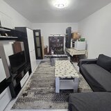 Gorjului, aproape de metrou, apartament 3 camere, 2 bai cu geam, bloc 1981
