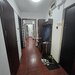 Gorjului, aproape de metrou, apartament 3 camere, 2 bai cu geam, bloc 1981.
