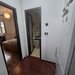Gorjului, aproape de metrou, apartament 3 camere, 2 bai cu geam, bloc 1981.